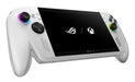 EAN 4711636167277 - ASUS ROG Xbox Ally RC73YA-NH002W videoconsola portátil 17,8 cm (7") 512 GB Pantalla táctil Wifi Blanco imagen 2