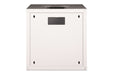 EAN 4016032135227 - Digitus DN-19 12-U armario rack 12U Bastidor de pared Gris imagen 7