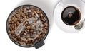 EAN 4242005108794 - Bosch TSM6A017C molinillo de café 180 W Crema de color imagen 3