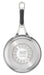 EAN 3168430319615 - Tefal Jamie Oliver E307S7 kit de cacerolas 4 pieza(s) imagen 9