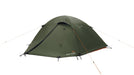 EAN 5709388144799 - Easy Camp Rondane 2 Verde Tienda de cúpula/iglú imagen 2