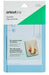 EAN 0093573702082 - Cricut Joy Card imagen 1