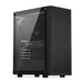 EAN 5903018666211 - ENDORFY Ventum 200 Air Torre Negro imagen 1