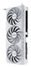 EAN 4711636046121 - ASUS Prime -RTX5070-O12G-WHITE NVIDIA GeForce RTX 5070 12 GB GDDR7 imagen 14