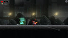 EAN 8436016712637 - Tesura Games Dungeon Munchies imagen 5