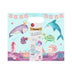 EAN 4050498324467 - Susy Card 40050584 decoración para fiesta imagen 2