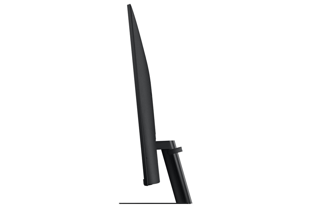 EAN 8806094786569 - Samsung M70B pantalla para PC 81,3 cm (32") 3840 x 2160 Pixeles 4K Ultra HD LED Negro imagen 13