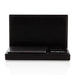 EAN 8436044539923 - Orbegozo PC 3050 Negro 100 g 0,01 g g imagen 5