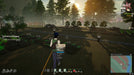 EAN 5060264378180 - Merge Games SunnySide imagen 3
