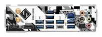 EAN 4710483940859 - Asrock Z790 Steel Legend WiFi Intel Z790 LGA 1700 ATX imagen 7