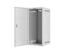 EAN 5901969429497 - Lanberg WF10-2312-00S armario rack 12U Bastidor de pared Gris imagen 5