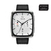 EAN 6972596108818 - Amazfit Active 2 4,45 cm (1.75") AMOLED Digital 390 x 450 Pixeles Pantalla táctil Acero inoxidable imagen 1
