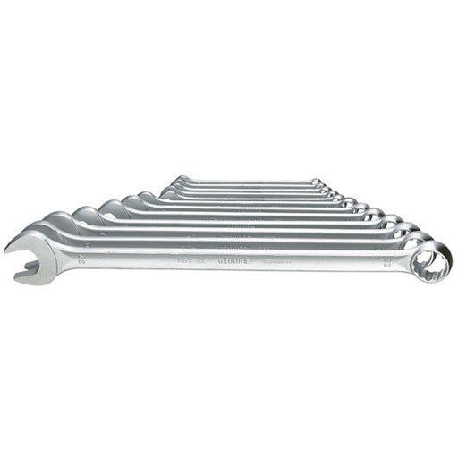 EAN 4010886609590 - Gedore 6095950 llave combinada imagen 1