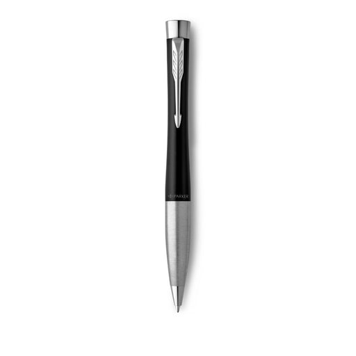 EAN 3026981436390 - Parker URBAN Azul Bolígrafo de punta retráctil con mecanismo de giro Medio 1 pieza(s) imagen 1