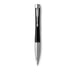 EAN 3026981436390 - Parker URBAN Azul Bolígrafo de punta retráctil con mecanismo de giro Medio 1 pieza(s) imagen 1