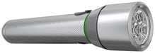 EAN 7638900426410 - Energizer E301528000 no categorizado imagen 2