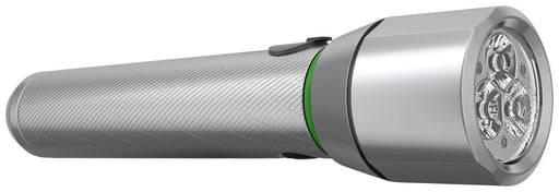 EAN 7638900426410 - Energizer E301528000 no categorizado imagen 2