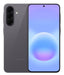 EAN 8806099105358 - Samsung Galaxy A57 5G 17 cm (6.7") SIM doble Android 16.0 USB Tipo C 8 GB 256 GB 5000 mAh Gris imagen 1