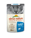 EAN 8001154125863 - Almo Nature 5290 comida húmeda para gatos 70 g imagen 1