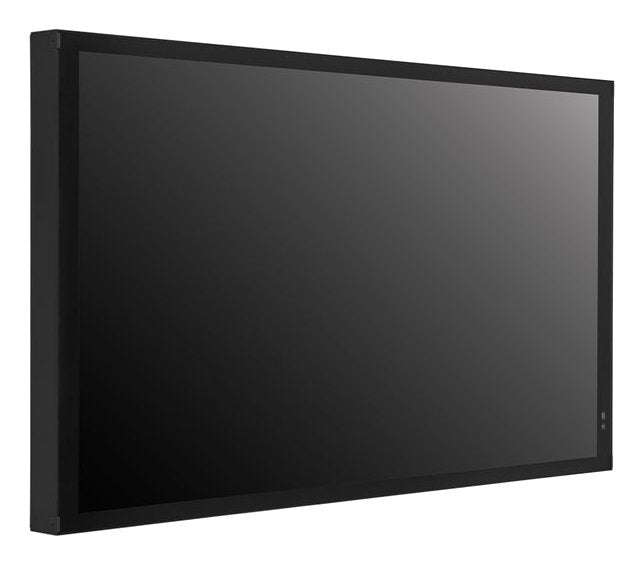 Monitor Lg Profesional (55xe4p-B) 55"/ 4000cd/ Ips/ 1920x1080 / Rendim 24x7 / Webos 6.1 / Ip56-Ik10