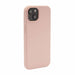 EAN 4260464227733 - Menatwork Steglitz funda para teléfono móvil 13,7 cm (5.4") Rosa, Arena imagen 4