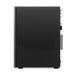 EAN 199271535882 - Lenovo LOQ Tower 17IRR9 Intel® Core™ i5 i5-14400F 16 GB DDR5-SDRAM 512 GB SSD NVIDIA GeForce RTX 5060 Wind imagen 12