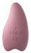 EAN 647168301138 - Momcozy LM008-IR00BA-B masajeador Rosa imagen 1