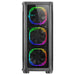 EAN 8435693103301 - Mars Gaming MCNEO carcasa de ordenador imagen 4