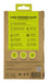EAN 8426801174856 - Muvit MCPAK0103 funda para teléfono móvil 17,5 cm (6.9") Transparente imagen 3