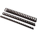 EAN 0077511534973 - Fellowes 5349702 carpeta para encuadernado y accesorio imagen 1