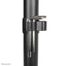 EAN 8717371445225 - Neomounts NM-D135BLACK soporte para monitor 68,6 cm (27") Escritorio Negro imagen 10