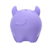 EAN 8021735218630 - Celly WSBULL altavoz portátil o de fiesta Altavoz para fiestas Violeta 3 W imagen 6