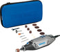 EAN 8710364060856 - Dremel 3000-15 130 W imagen 1
