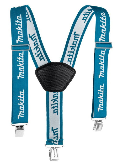 EAN 0088381566919 - Makita E-05402 cinturón para herramientas imagen 1