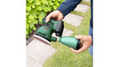 EAN 4053423322507 - Bosch UniversalOrbit 18V-20 Lijadora orbital 23000 OPM Negro, Verde imagen 6