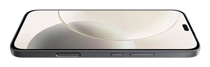 EAN 6936520865079 - Honor 400 Lite 17 cm (6.7") SIM doble MagicOS 9.0 5G USB Tipo C 8 GB 256 GB 5230 mAh Negro imagen 8