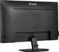 EAN 4948570123797 - iiyama ProLite XU2792UHSU-B6 pantalla para PC 68,6 cm (27") 3840 x 2160 Pixeles 4K Ultra HD LED Negro imagen 8