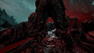 EAN 5060690798088 - PQube Necrophosis: Full Consciousness imagen 6