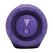 EAN 1200130019593 - JBL Charge 6 Púrpura 45 W imagen 7