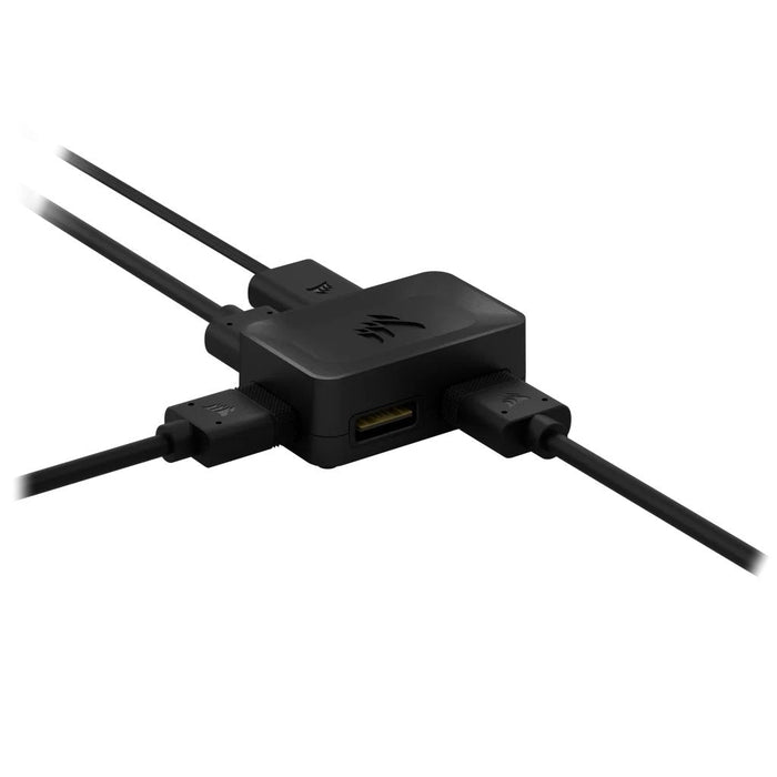 Corsair Icue Link 4-Way Splitter