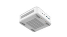EAN 4711474841827 - Acer Revo Box RB102-RPL Intel Core 5 120U 16 GB DDR4-SDRAM 512 GB SSD Windows 11 Home MFF Mini PC Blanco imagen 10