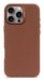 EAN 8721145001395 - Decoded Leather Case funda para teléfono móvil 17,5 cm (6.9") Marrón imagen 1