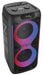 EAN 8437028044013 - ZEN Devices Rings Altavoz para fiestas Negro 95 W imagen 3
