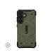 EAN 840283918735 - Urban Armor Gear Pathfinder funda para teléfono móvil 15,8 cm (6.2") Oliva imagen 1