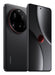 EAN 6932554420093 - Xiaomi 15 Ultra 17,1 cm (6.73") SIM doble 5G USB Tipo C 16 GB 512 GB 5410 mAh Negro imagen 2