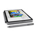 EAN 0199275207693 - Lenovo Chromebook Duet 11M889 MediaTek Kompanio 838 27,8 cm (10.9") Pantalla táctil WUXGA 8 GB LPDDR4x-SD imagen 15