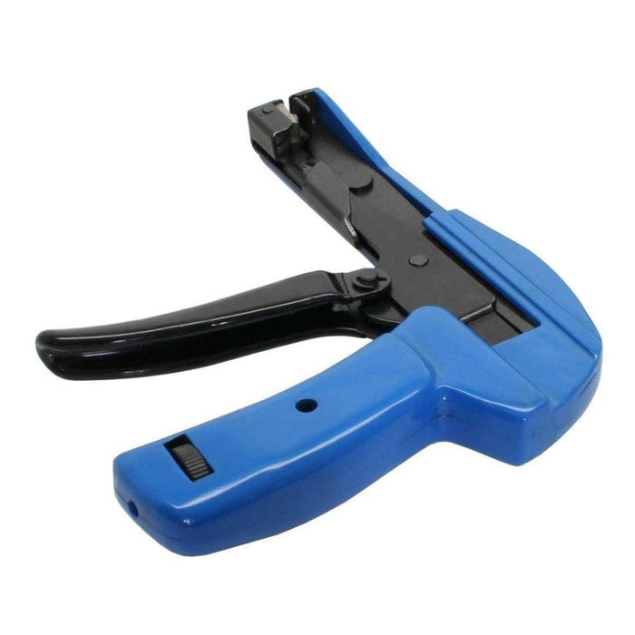 Techly I-Ht 116 Pistola Para Atar Cables 2.4 - 4.8mm