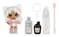 EAN 35051534563 - MGA Entertainment Yummiland Lip Gloss Doll Series 2- Mystery Chase 2 (Neopolitan/Avery Ice Cream) imagen 2