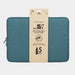 EAN 4260709012308 - Rivacase Suzuka 7705 39,6 cm (15.6") Funda Color aguamarina imagen 4