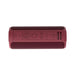 EAN 5706751065781 - Denver BTV-213BD altavoz portátil o de fiesta Altavoz monofónico portátil Rojo 100 W imagen 4